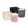 Parfum for your Home (5)