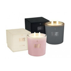 Parfum for your Home
