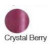 Crystal Berry